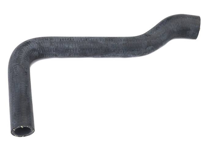 BMW Heater Hose - Inlet 64218401809